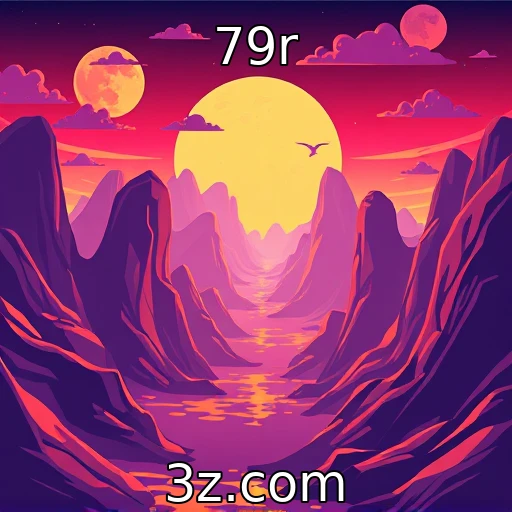 79r : A evolução dos gráficos na indústria de jogos