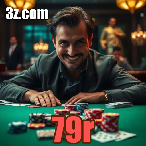 Atrações de Horror no 79r: Medos Que Encantam e Atraem