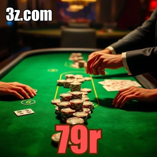 MOBAs e 79r: A Revolução dos Jogos e Comunidade