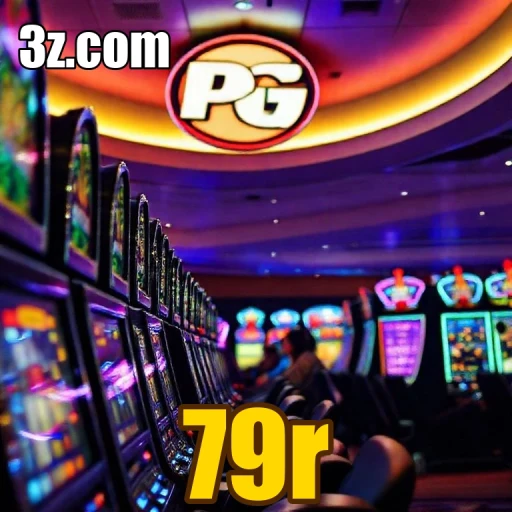 Desafios de Quebra-Cabeças no 79r: Mente em Jogo!