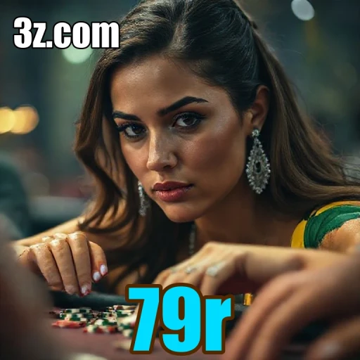 Experiências Incríveis na Simulação do 79r