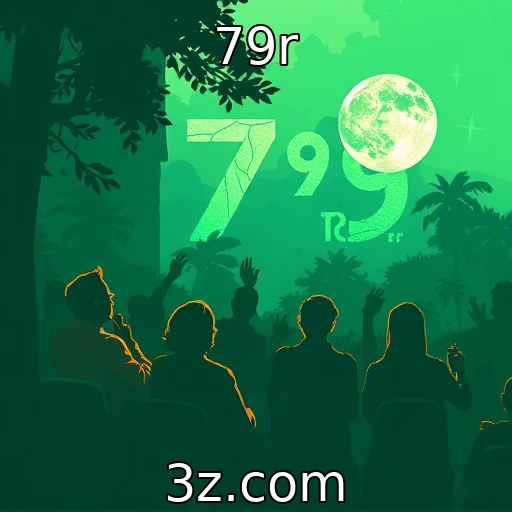 79r : Desafios da sustentabilidade na produção de jogos